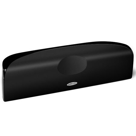 Polk Audio TL2 Center Channel Speaker