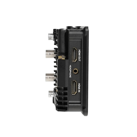 Portkeys BM5IV WR 5.5インチカメラモニター タッチパネル Portkeys BM5IV – Portkeys Official Site