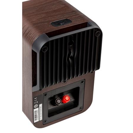 Polk audio signature elite ES10 ブラウン Amazon.com: Polk Signature Elite ES10 Surround Loudspeaker