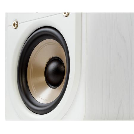 Polk Audio Signature Elite ES10 Compact Surround Loudspeaker