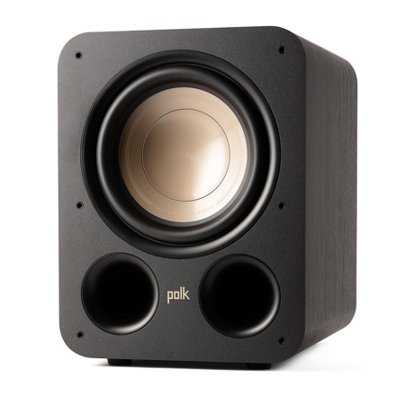 POLK AUDIO SIGNATURE ELITE ES10　ケーブルおまけ Polk Audio Signature Elite ES10 (ペア) ブックシェルフ型スピーカー