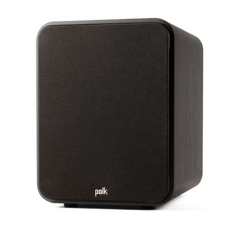 Polk Audio Signature Elite ES10 10
