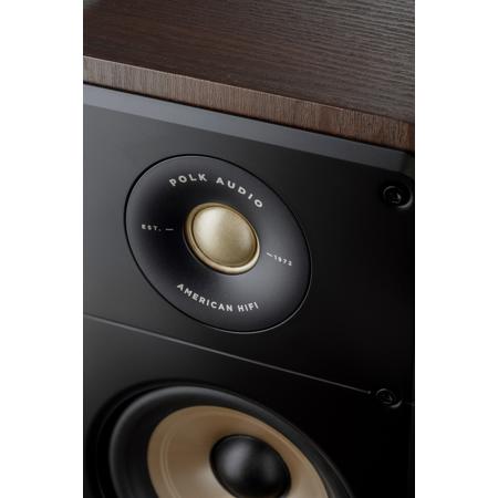 Polk Audio Signature Elite ES15 Small Bookshelf Loudspeaker