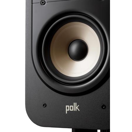 Polk Audio Signature Elite ES20 Large Bookshelf Loudspeaker