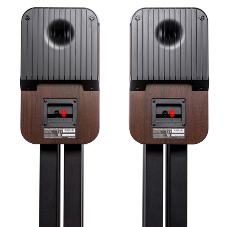 Polk Audio Signature Elite ES20 ブラウン ペア Amazon.co.jp: ポークオーディオ POLK AUDIO SIGNATURE ELITE