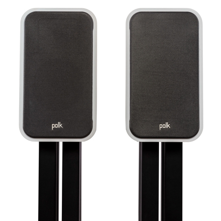 ハ*ル様 ２３年製Polk Audio ELITE E20 Polk Signature Elite ES20 High-Quality Bookshelf Speakers