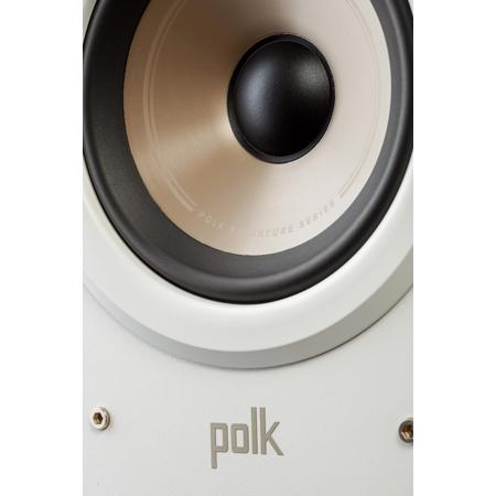 ハ*ル様 ２３年製Polk Audio ELITE E20 Polk Signature Elite ES20 High-Quality Bookshelf Speakers