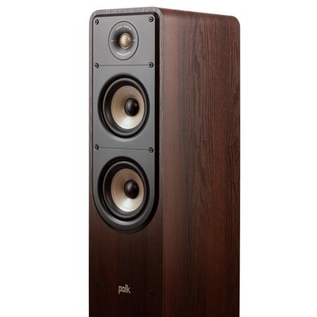Polk Audio Signature Elite ES50 Floorstanding Speaker