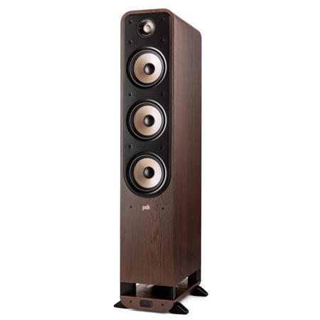 Polk Signature Elite ES10 【25年6月購入,保証書付】 Amazon.co.jp: ポークオーディオ POLK AUDIO SIGNATURE ELITE