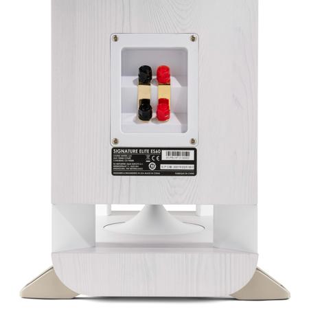 ポークオーディオES60 ホワイト Amazon.co.jp: ポークオーディオ POLK AUDIO SIGNATURE ELITE