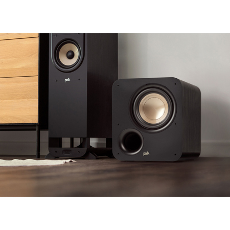 Polk Audio Signature Elite ES8 8
