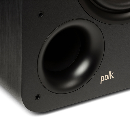 Polk Audio Signature Elite ES8 8
