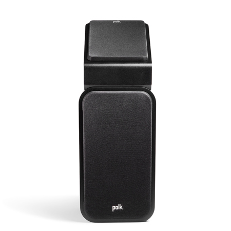 Polk Audio Signature Elite ES90 Dolby Atmos Height Speaker, Pair