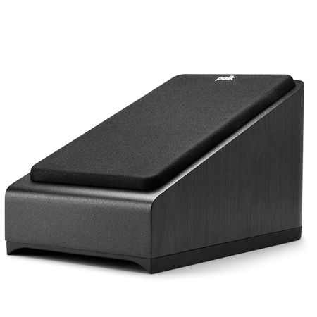 ハ*ル様 ２３年製Polk Audio ELITE E20 321e79dd-2742-4099-851a-