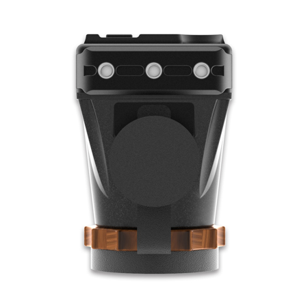 Portkeys LEYE III 4K HDMI 2.4