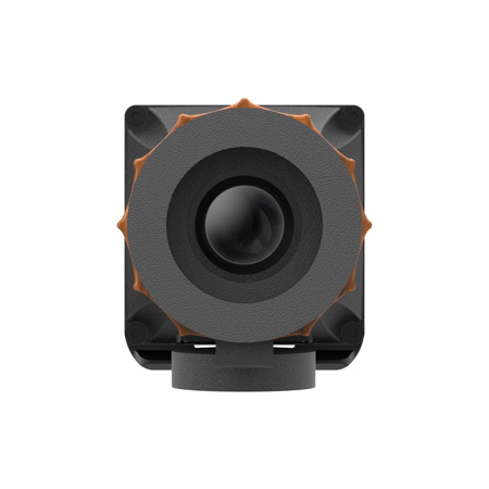 Portkeys LEYE III 4K HDMI 2.4
