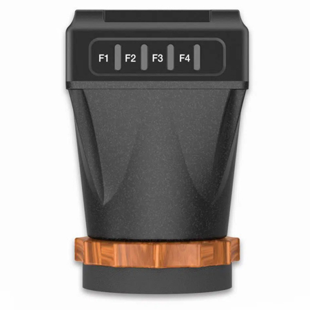その他 Portkeys LEYE II HDMI Viewfinder LEYE III | Portkeys Official Site