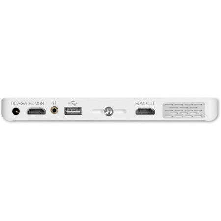 Portkeys LH7H 7