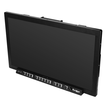 Portkeys MT22DS 21.5