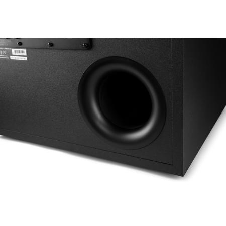 Polk Audio Monitor XT12 12