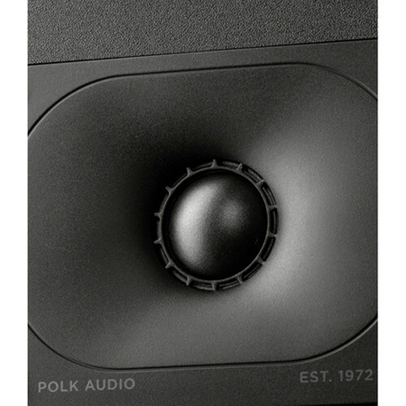 Polk Audio Monitor XT15 Compact Bookshelf Loudspeakers, Pair