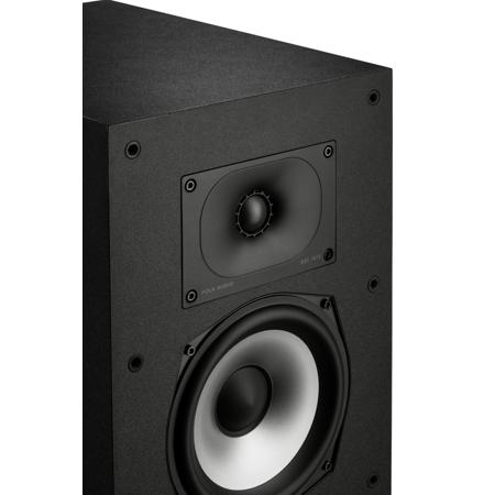 Polk Monitor XT70 フロアスタンディングスピーカー 2台セット Polk Monitor XT70 High-Resolution Floor-Standing Loudspeaker