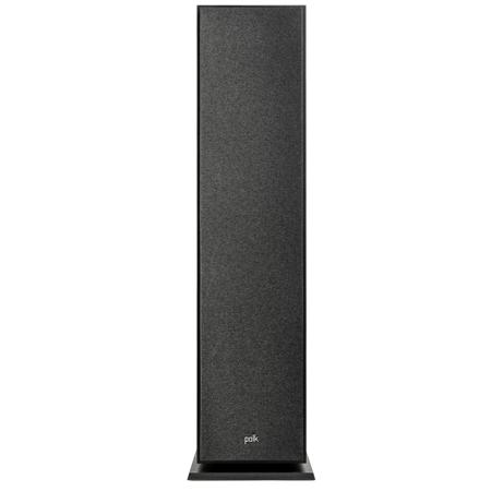 Polk Audio Monitor XT70 Floorstanding Speaker, Black 300145-01-00-005
