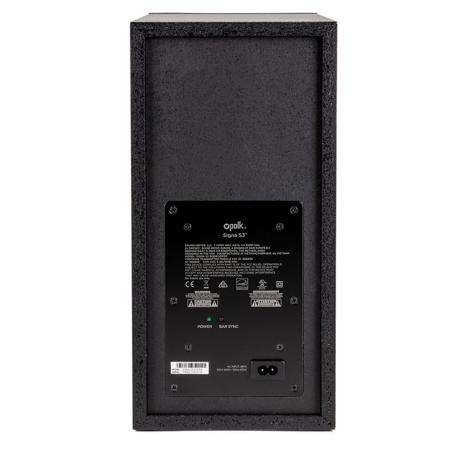 Polk Audio SIGNA S3 ①（①②同時購入必須） Polk Audio SIGNA S3 ①（①②同時購入必須）