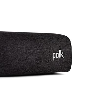 Polk Audio Signa S3 Universal Sound Bar & Wireless Subwoofer