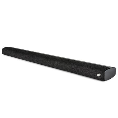 Polk Audio Signa S3 Universal Sound Bar & Wireless Subwoofer