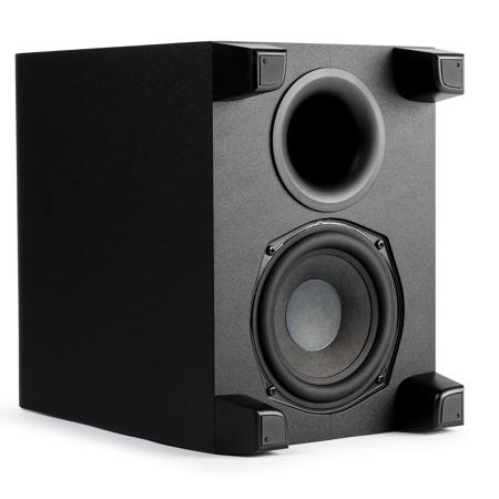 Polk Audio Signa S4 Dolby Atmos 3.1.2 Sound Bar with Wireless