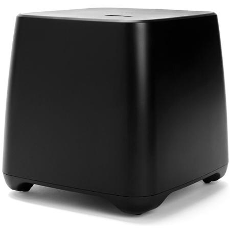 Polk Audio SurroundBar 5000 IHT 31" Bluetooth Sound Bar with Subwoofer