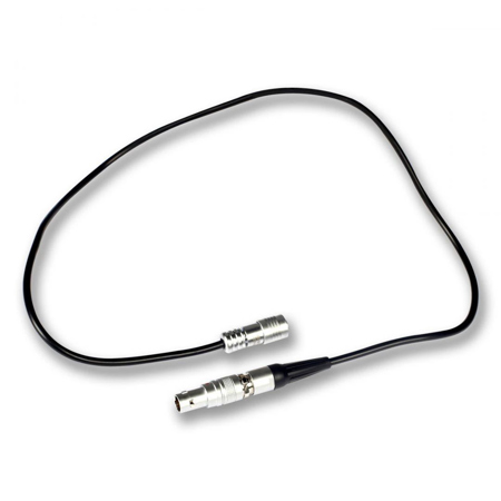 Portkeys 15.7" 5-Pin BM5 to 7-Pin Control Cable for Tilta Nucleus-M