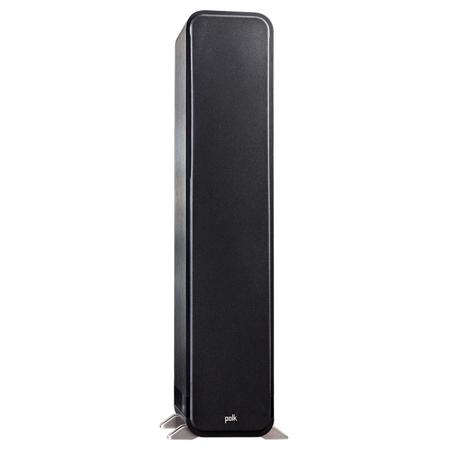 Polk Audio S55 41.5" Home Theater Tower Speaker, Single