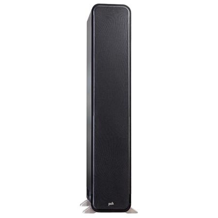 Polk Audio S60 44.5" Home Theater Tower Speaker, Single