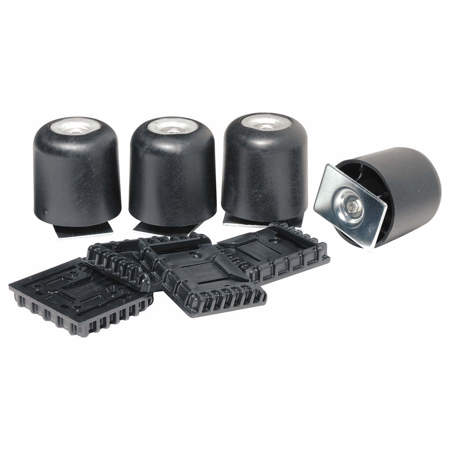 Pelican 0508 Pallet Riser Kit