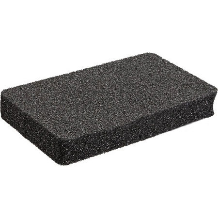 Pelican PC1012 Replacement Pick 'N' Pluck Foam Insert