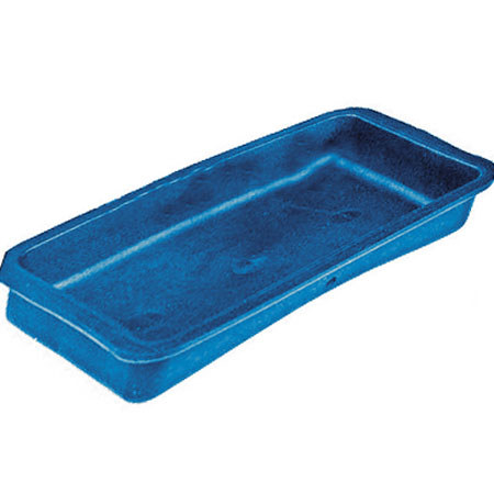 Pelican 1031 Replacement Case Liner, Blue