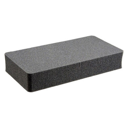 Pelican PC1052 Replacement Pick 'N' Pluck Foam Insert