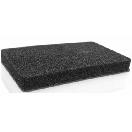 Pelican Pistol Foam Set for 1170 Small Case, 2 Pieces