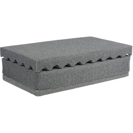 Pelican 1171 Foam Set