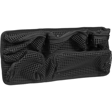 Pelican PC1439 Lid Organizer for 1430 Top Loader Cases