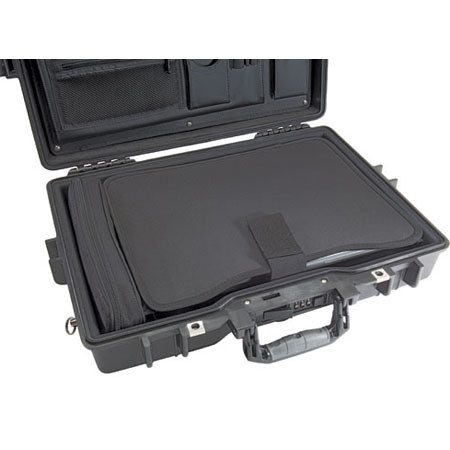 Pelican PC1495CBI Computer Bottom Insert