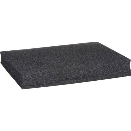 Pelican 1495 High Density Foam Set for 1495CC1 and 1495CC2 Cases, 2 Piece
