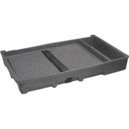 Pelican PC1499X Computer Bottom Insert