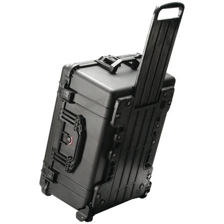 ペリカンケース1610 1610 Protector Case | Pelican Official Store