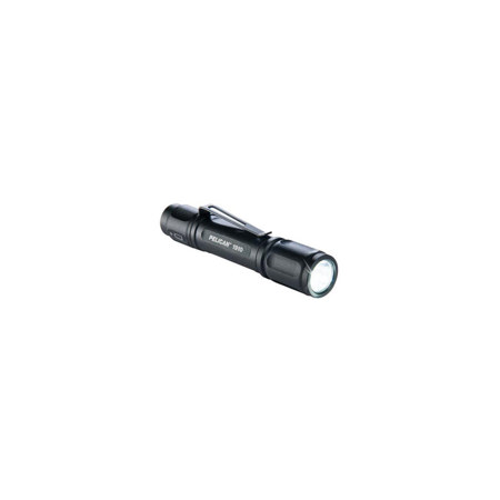 Pelican 1910 LED Flashlight, Black