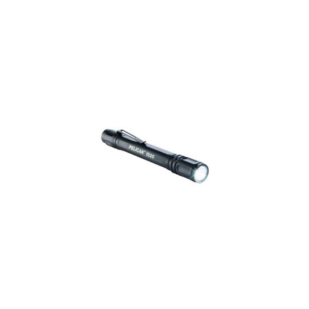 Pelican 1920 LED 120 Lumen Pen Flashlight