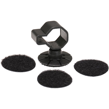 Pelican 1946B Attachment Kit for L1 1930 LED Finger Flashlight