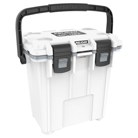 Pelican 20QT Elite Cooler